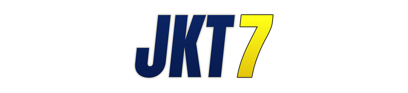 jkt7
